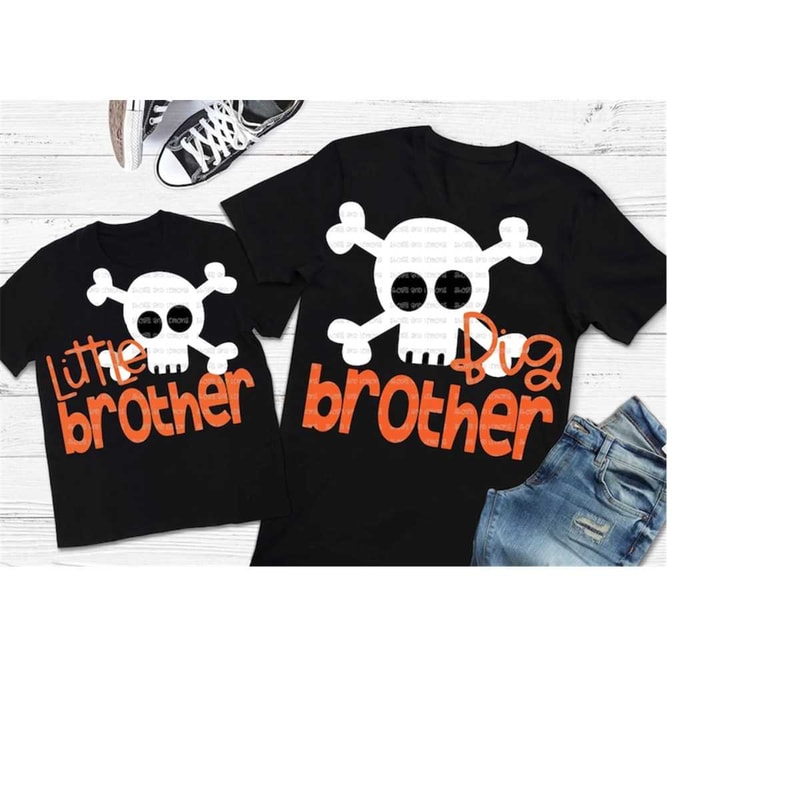MR-21920230540-brother-svg-brothers-halloween-little-brother-svg-svg-big-image-1.jpg