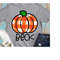 MR-219202305442-plaid-pumpkin-thanksgiving-svg-shorts-and-lemons-pumpkin-image-1.jpg