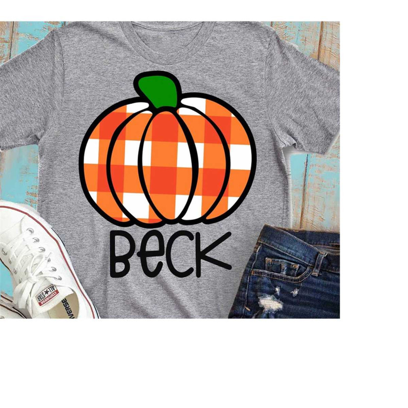 MR-219202305442-plaid-pumpkin-thanksgiving-svg-shorts-and-lemons-pumpkin-image-1.jpg