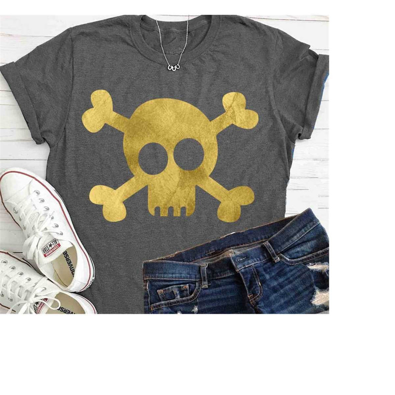 MR-21920230566-skull-svg-skeleton-svg-grunge-halloween-svg-svg-gold-image-1.jpg