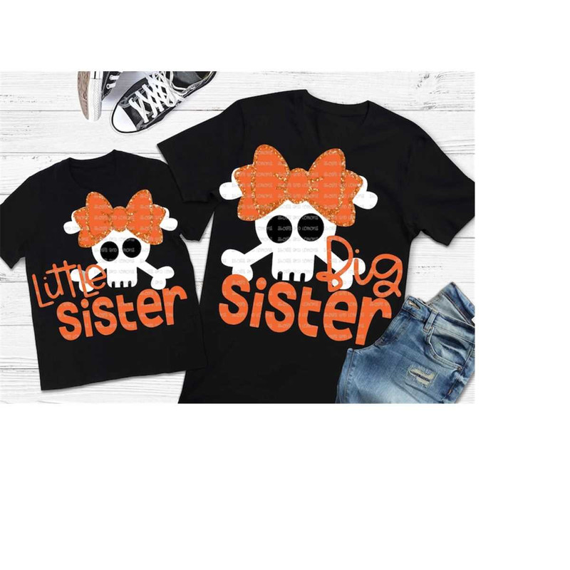 MR-219202305649-sister-svg-sisters-halloween-little-sister-svg-svg-big-image-1.jpg