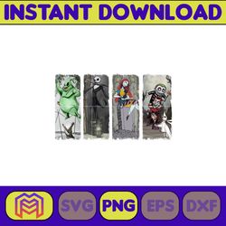 haunted mansion png, mickey minnie haunted mansion png, mickeys not so scary, spooky halloween, halloween png (14)