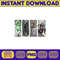 Haunted Mansion Png, Mickey Minnie Haunted Mansion Png, Mickeys Not So Scary, Spooky Halloween, Halloween Png (14).jpg