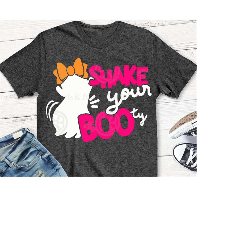 MR-21920231439-halloween-svg-ghost-svg-girls-halloween-svg-shake-your-image-1.jpg