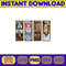 Haunted Mansion Png, Mickey Minnie Haunted Mansion Png, Mickeys Not So Scary, Spooky Halloween, Halloween Png (17).jpg