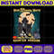 Haunted Mansion Png, Mickey Minnie Haunted Mansion Png, Mickeys Not So Scary, Spooky Halloween, Halloween Png (22).jpg