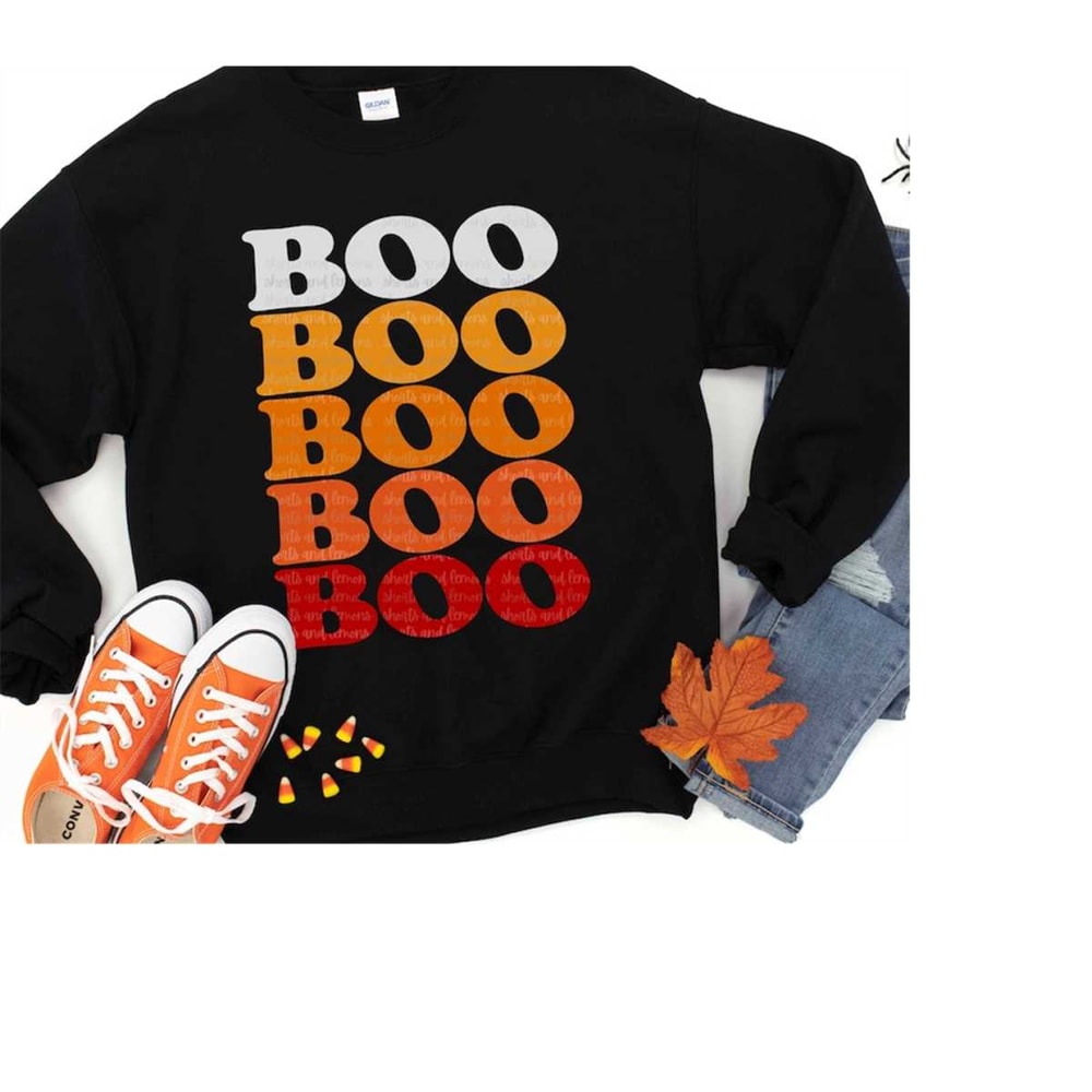 MR-21920231940-boo-svg-halloween-svg-popular-halloween-svg-retro-svg-image-1.jpg