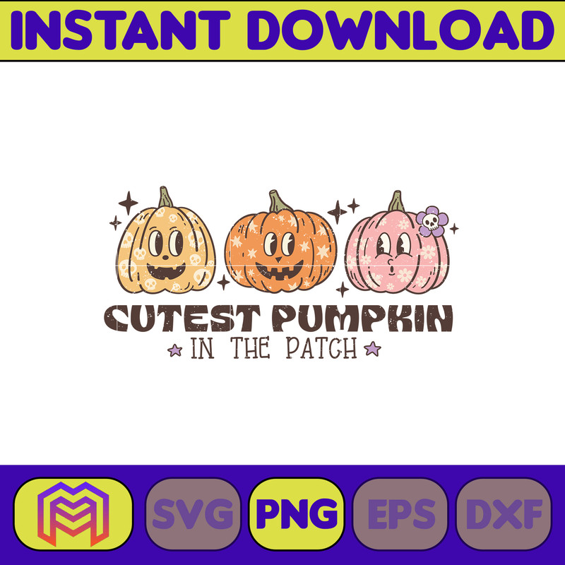 Retro Halloween PNG Sublimation, Retro Halloween, Retro Halloween Png, Groovy Halloween Sublimation Designs (10).jpg