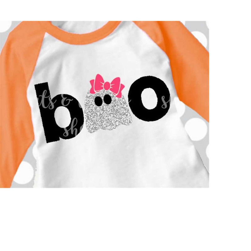 MR-219202311513-halloween-boo-svg-ghost-svg-boo-svg-halloween-svg-image-1.jpg