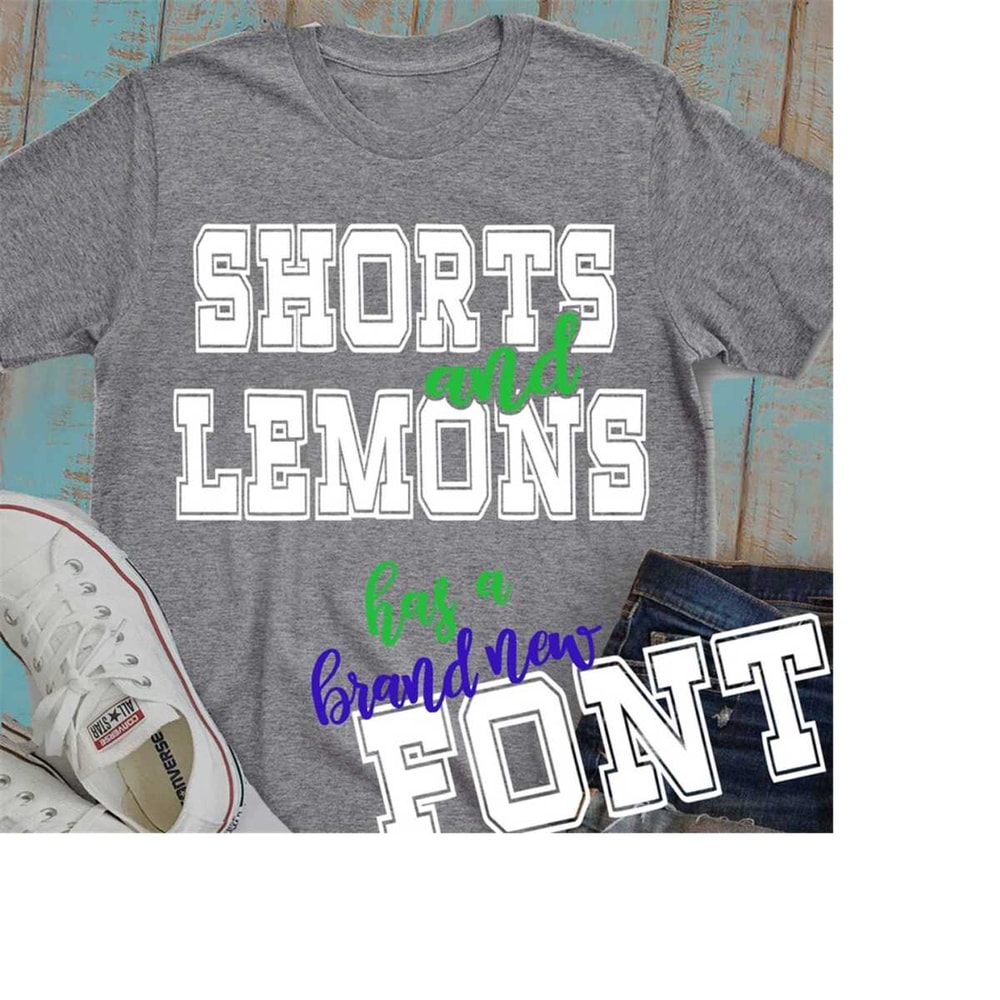 MR-219202311924-new-sports-font-shorts-and-lemons-jersey-font-outline-font-image-1.jpg