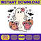 Retro Halloween PNG Sublimation, Retro Halloween, Retro Halloween Png, Groovy Halloween Sublimation Designs (23).jpg