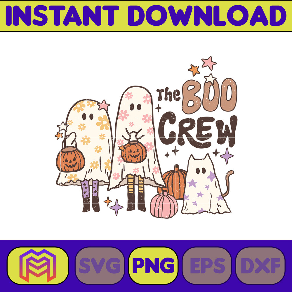 Retro Halloween PNG Sublimation, Retro Halloween, Retro Halloween Png, Groovy Halloween Sublimation Designs (5).jpg