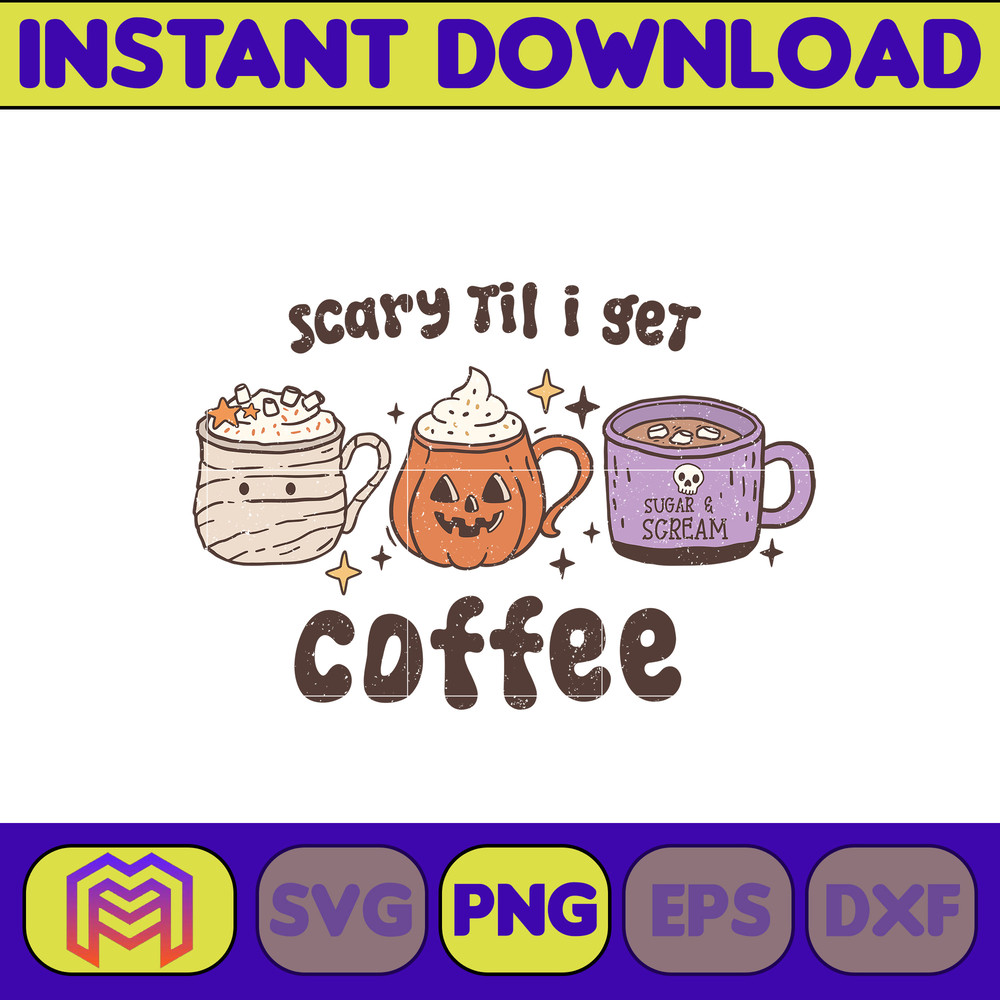 Retro Halloween PNG Sublimation, Retro Halloween, Retro Halloween Png, Groovy Halloween Sublimation Designs (7).jpg