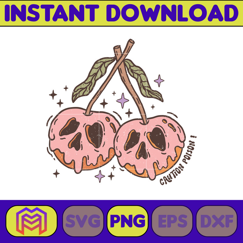 Retro Halloween PNG Sublimation, Retro Halloween, Retro Halloween Png, Groovy Halloween Sublimation Designs (8).jpg