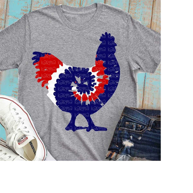 MR-219202312643-tie-dye-svg-chicken-svg-svg-tie-dye-chicken-svg-so-excited-image-1.jpg