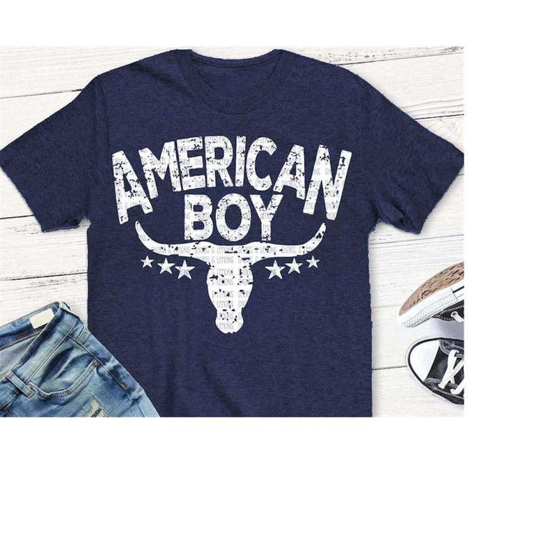 MR-219202312859-american-boy-svg-boy-svg-4th-of-july-svg-family-svg-image-1.jpg