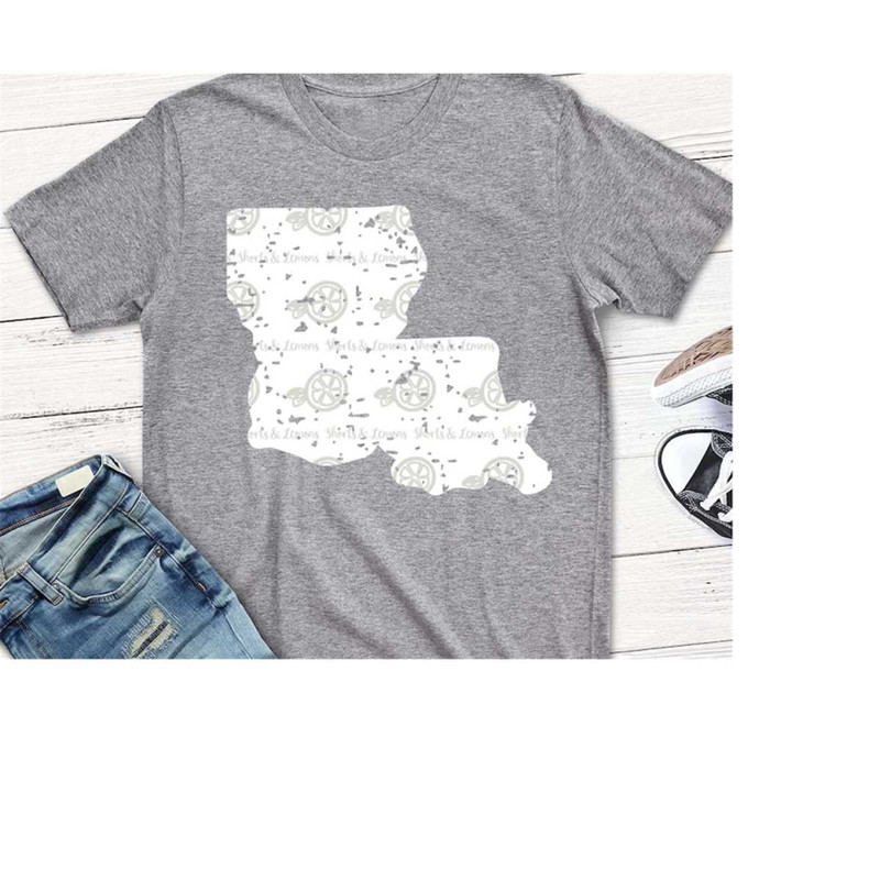MR-219202313026-louisiana-svg-louisiana-grunge-svg-distressed-svg-dxf-image-1.jpg