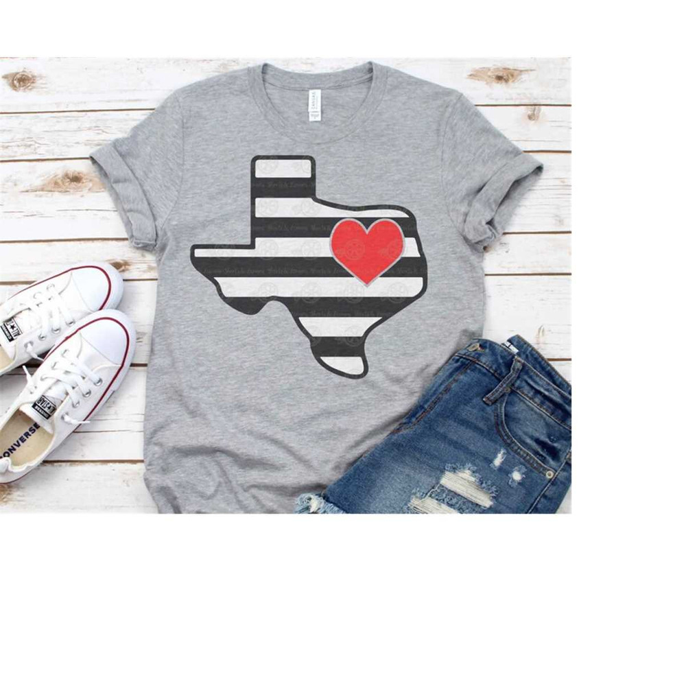 MR-21920231318-texas-svg-valentine-svg-heart-svg-texas-cutter-file-texas-image-1.jpg