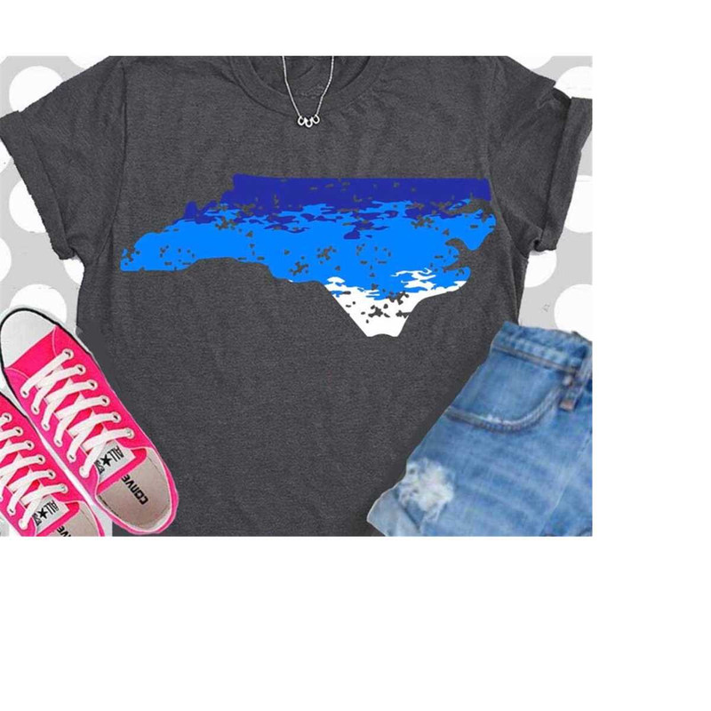 MR-219202313150-north-carolina-svg-carolina-svg-ombre-grunge-svg-southern-image-1.jpg