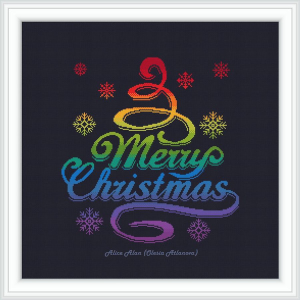 Christmas_Rainbow_e8.jpg