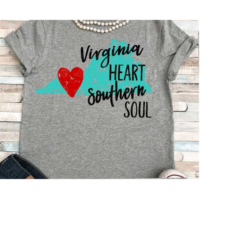 MR-219202313358-virginia-svg-virginia-heart-southern-soul-svg-distressed-image-1.jpg
