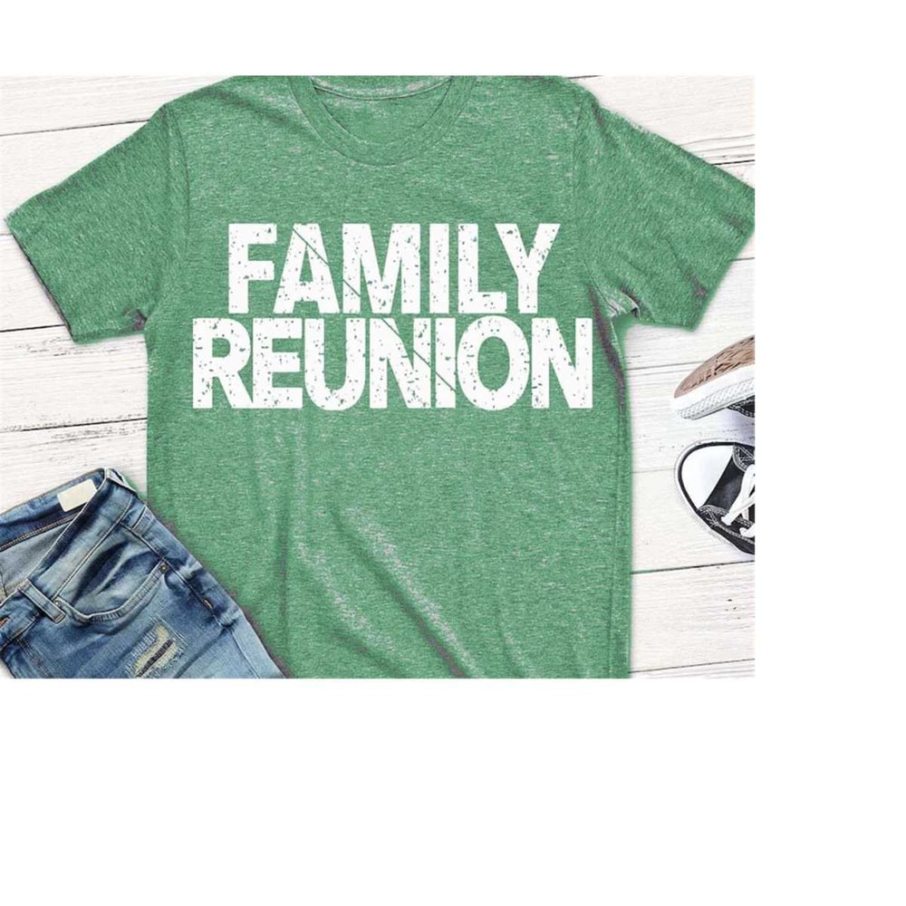 MR-21920231370-family-reunion-svg-summer-svg-reunion-svg-svg-shorts-and-image-1.jpg