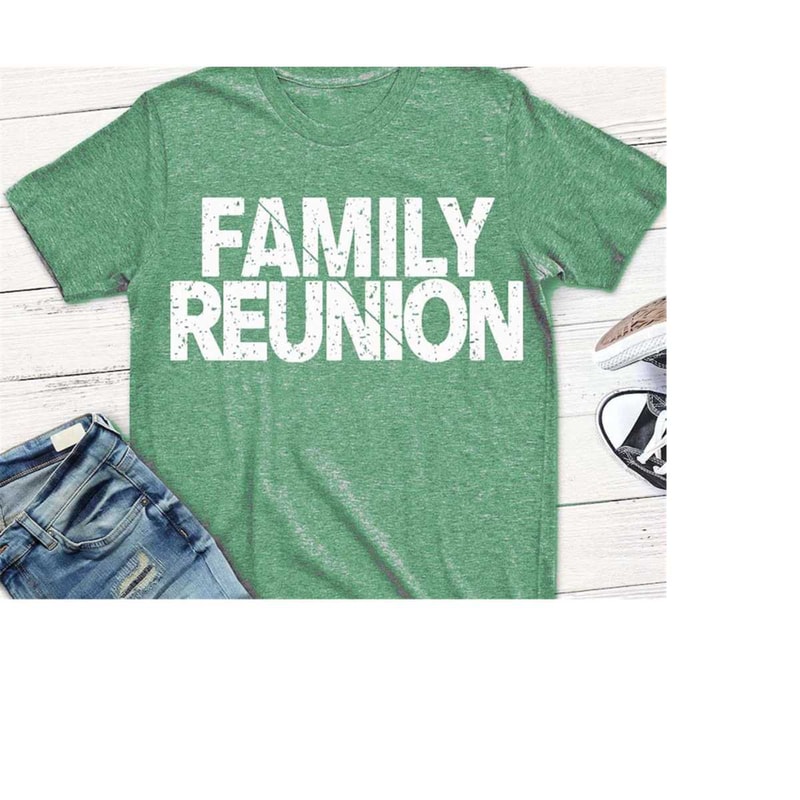 MR-21920231370-family-reunion-svg-summer-svg-reunion-svg-svg-shorts-and-image-1.jpg