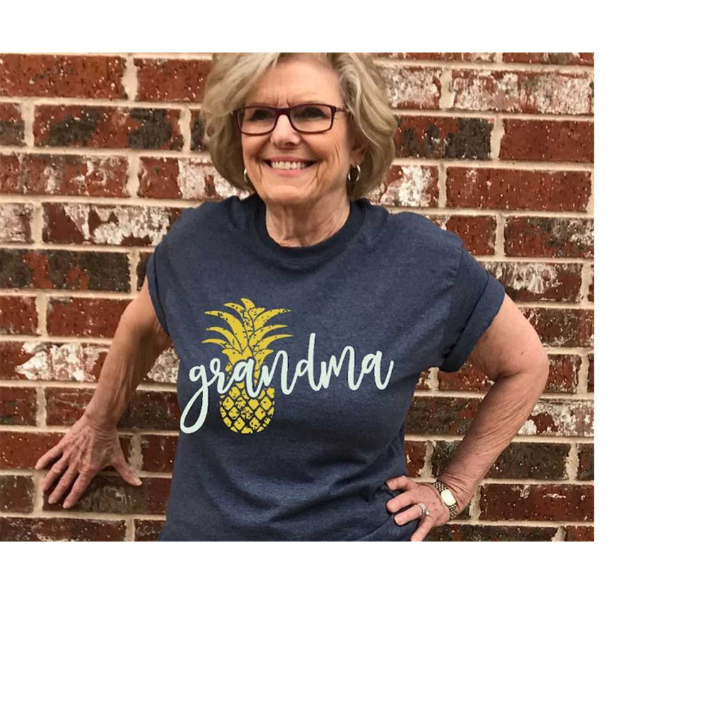 MR-219202313747-grandma-svg-pineapple-svg-mothers-day-svg-grandmother-svg-image-1.jpg