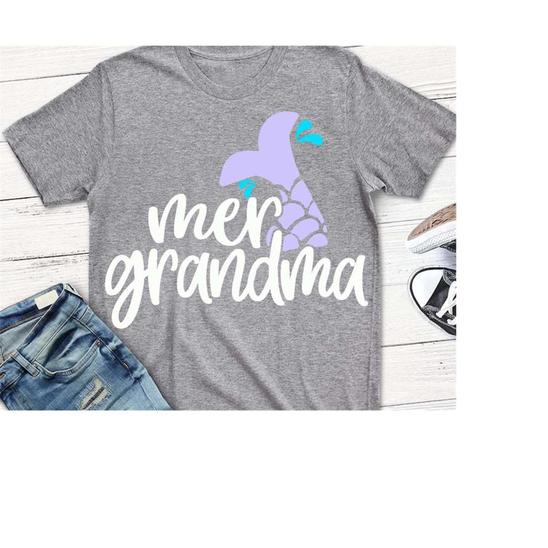 MR-219202313829-mermaid-svg-mermaid-grandma-mer-grandma-svg-mermaid-shirt-image-1.jpg