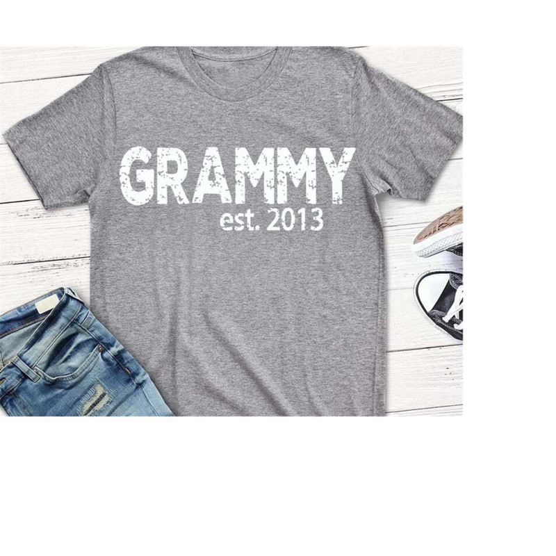 MR-219202313911-grammy-svg-established-grandma-svg-grammy-grunge-svg-est-image-1.jpg
