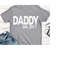 MR-219202314416-dad-svg-daddy-svg-new-dad-svg-daddy-est-est-svg-est-image-1.jpg