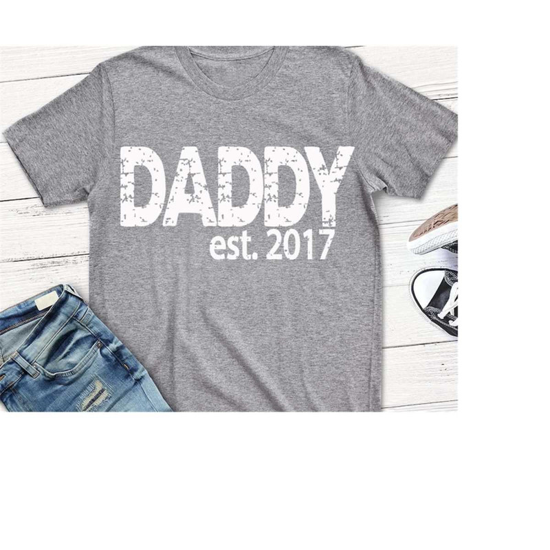 MR-219202314416-dad-svg-daddy-svg-new-dad-svg-daddy-est-est-svg-est-image-1.jpg