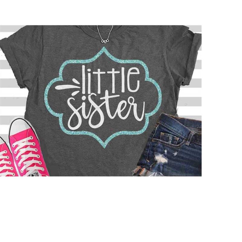 MR-21920231455-sisters-svg-little-sister-svg-lil-sis-svg-little-sis-cut-image-1.jpg