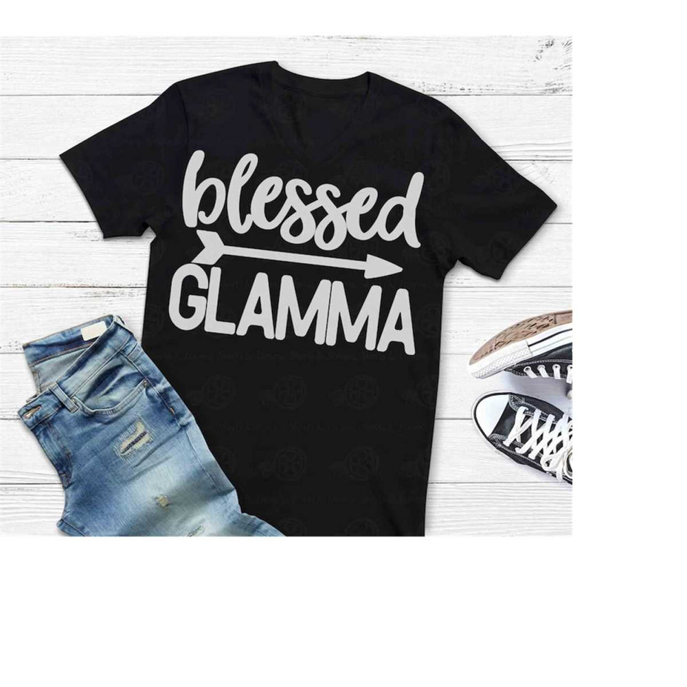 MR-219202314727-glamma-svg-blessed-svg-glamma-shirt-mothers-day-svg-dxf-image-1.jpg