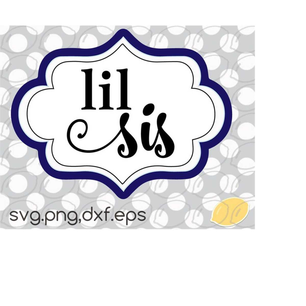 MR-21920231587-little-sister-svg-lil-sis-svg-digital-download-big-sister-image-1.jpg