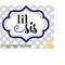 MR-21920231587-little-sister-svg-lil-sis-svg-digital-download-big-sister-image-1.jpg
