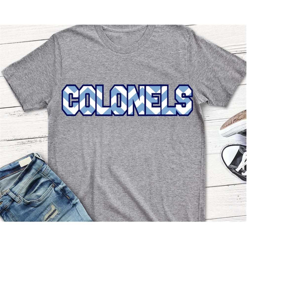 MR-21920232546-colonels-svg-chevron-colonels-svg-football-colonel-eps-image-1.jpg