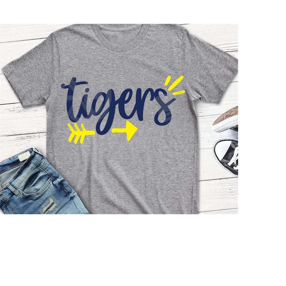 MR-21920232717-tigers-svg-tigers-shortsandlemons-sayings-football-svg-image-1.jpg