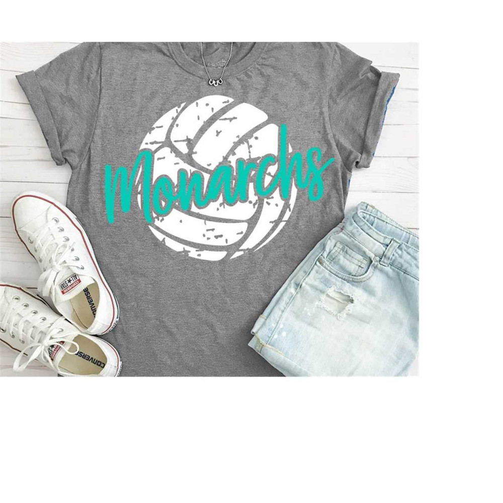 MR-21920232843-monarchs-svg-volleyball-svg-monarchs-monarch-volleyball-image-1.jpg