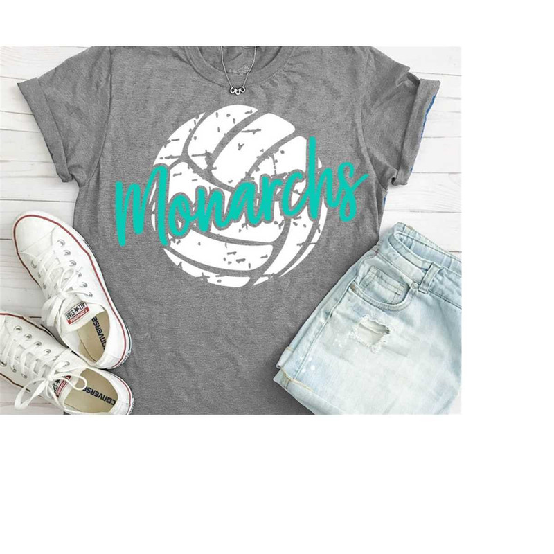 MR-21920232843-monarchs-svg-volleyball-svg-monarchs-monarch-volleyball-image-1.jpg