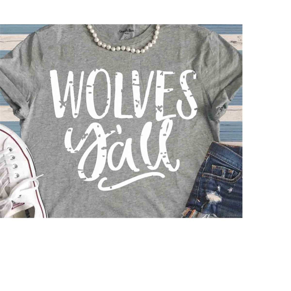 MR-21920232928-wolves-yall-svg-svg-wolves-paw-svg-yall-wolf-image-1.jpg