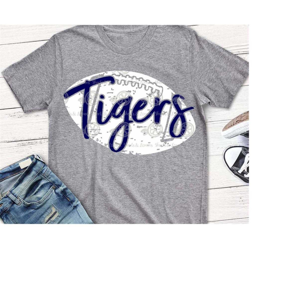 MR-219202321049-tigers-svg-football-svg-tigers-svg-football-mom-shirt-image-1.jpg