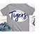 MR-219202321049-tigers-svg-football-svg-tigers-svg-football-mom-shirt-image-1.jpg