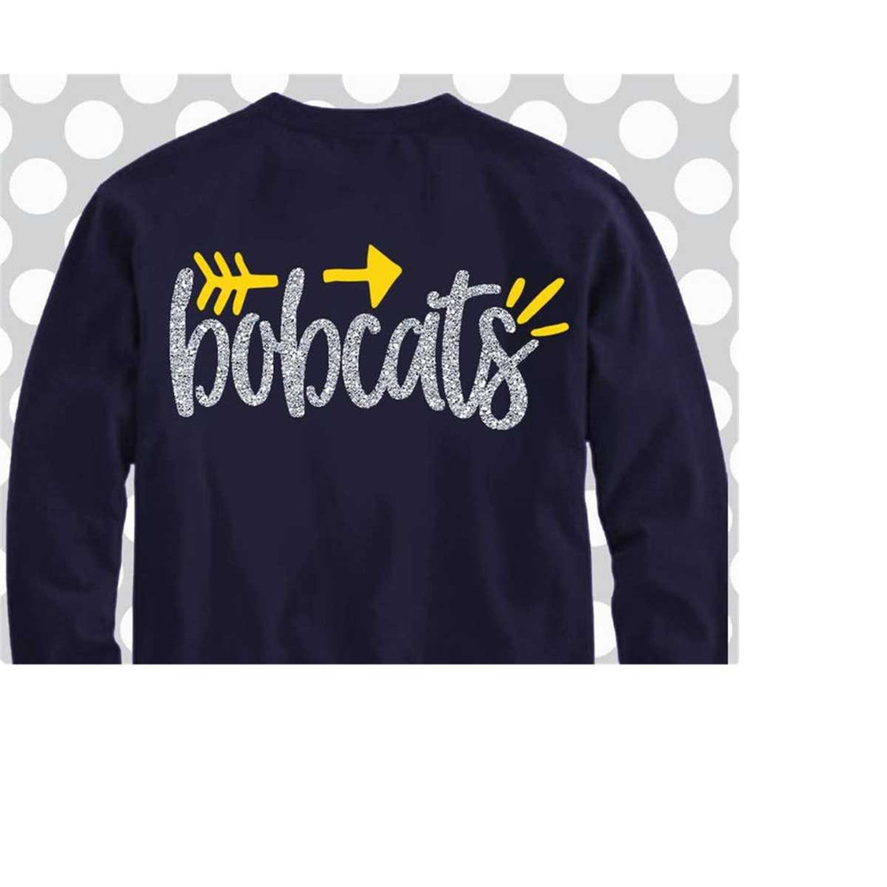 MR-219202321215-bobcats-svg-svg-dxf-eps-cut-file-arrow-svg-bobcats-image-1.jpg