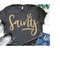 MR-219202321548-saints-svg-saints-svg-file-saints-baseball-svg-football-image-1.jpg