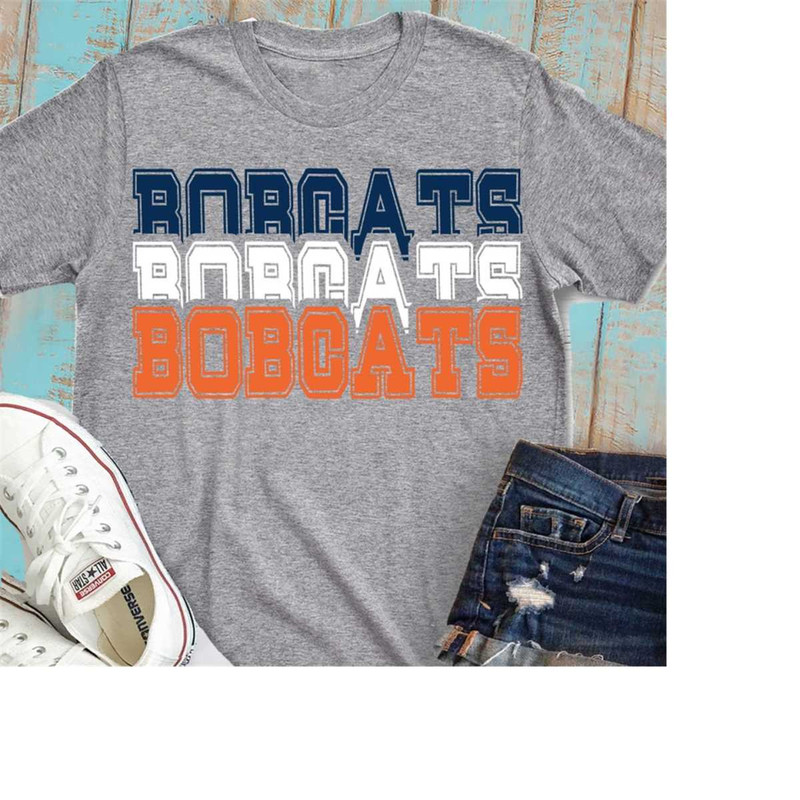 MR-219202321841-bobcats-svg-stacked-svg-bobcats-svg-go-bobcats-svg-dxf-image-1.jpg