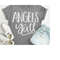 MR-219202321921-angels-yall-angels-svg-grunge-svg-angel-svg-football-image-1.jpg