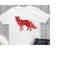 MR-219202322244-fox-svg-football-svg-foxs-svg-football-mom-shirt-red-fox-image-1.jpg
