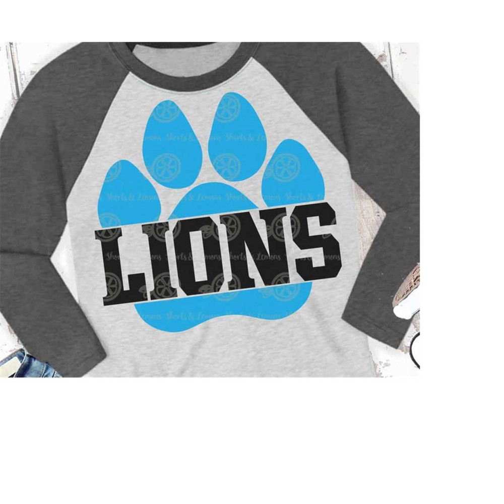 MR-219202322529-lions-svg-football-svg-lions-svg-football-mom-shirt-lion-image-1.jpg