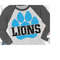 MR-219202322529-lions-svg-football-svg-lions-svg-football-mom-shirt-lion-image-1.jpg